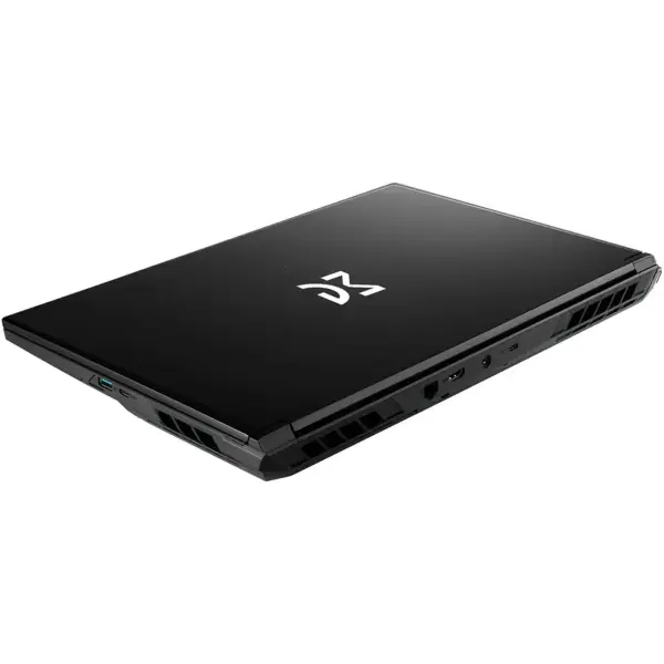 Купити Ноутбук Dream Machines RG5050-17 (RG5050-17UA38) - фото 5
