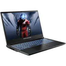 Купити Ноутбук Dream Machines RG5060-15 (RG5060-15UA32) - фото 2