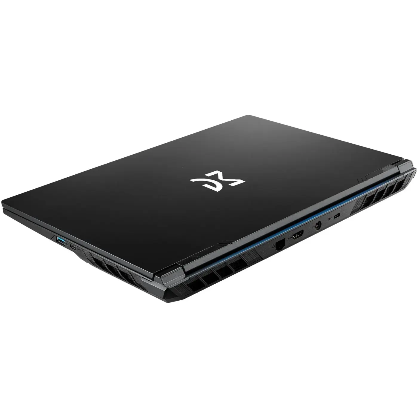 Купити Ноутбук Dream Machines RG5060-15 (RG5060-15UA32) - фото 5
