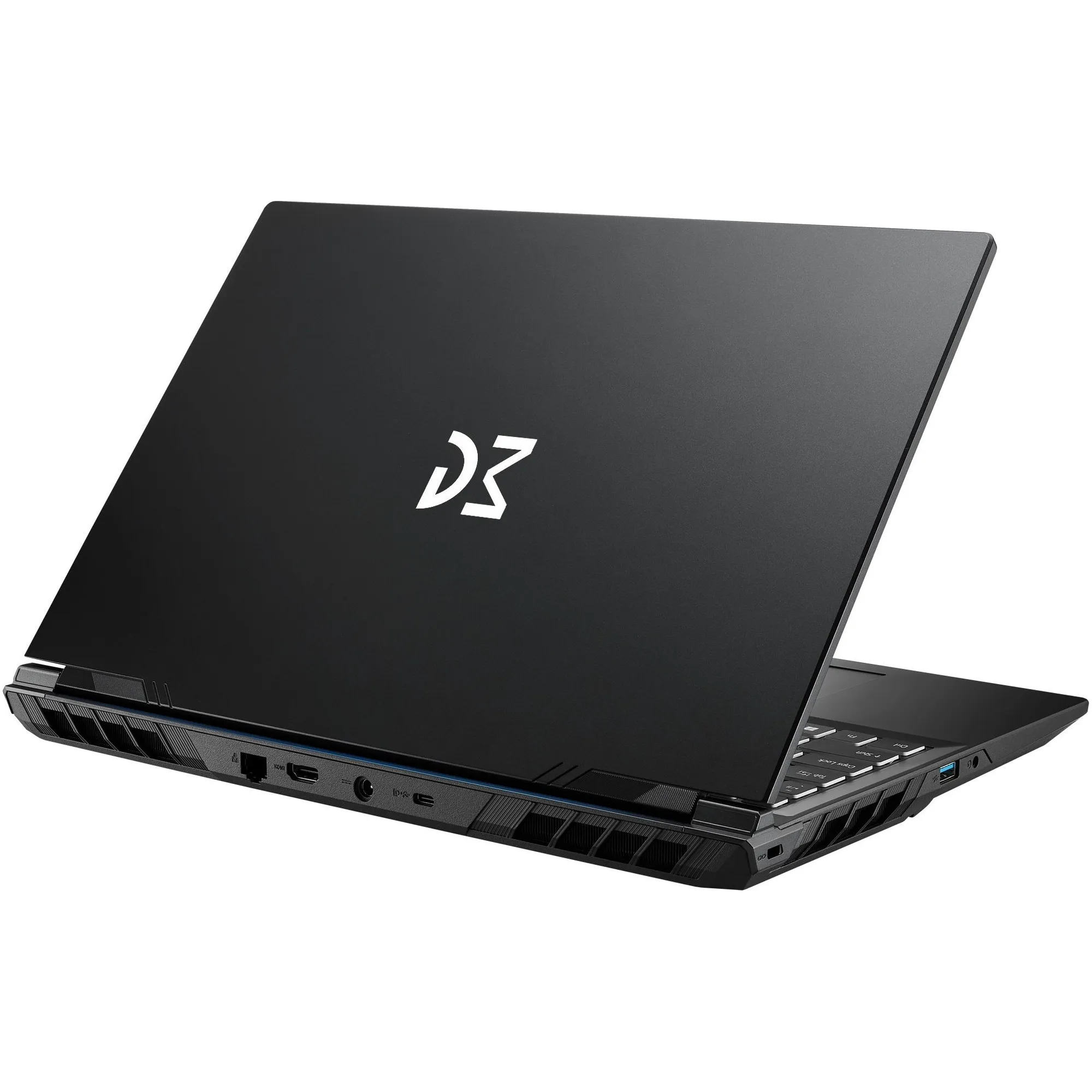 Купити Ноутбук Dream Machines RG5060-15 (RG5060-15UA33) - фото 4