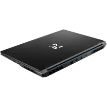 Купити Ноутбук Dream Machines RG5060-15 (RG5060-15UA33) - фото 5