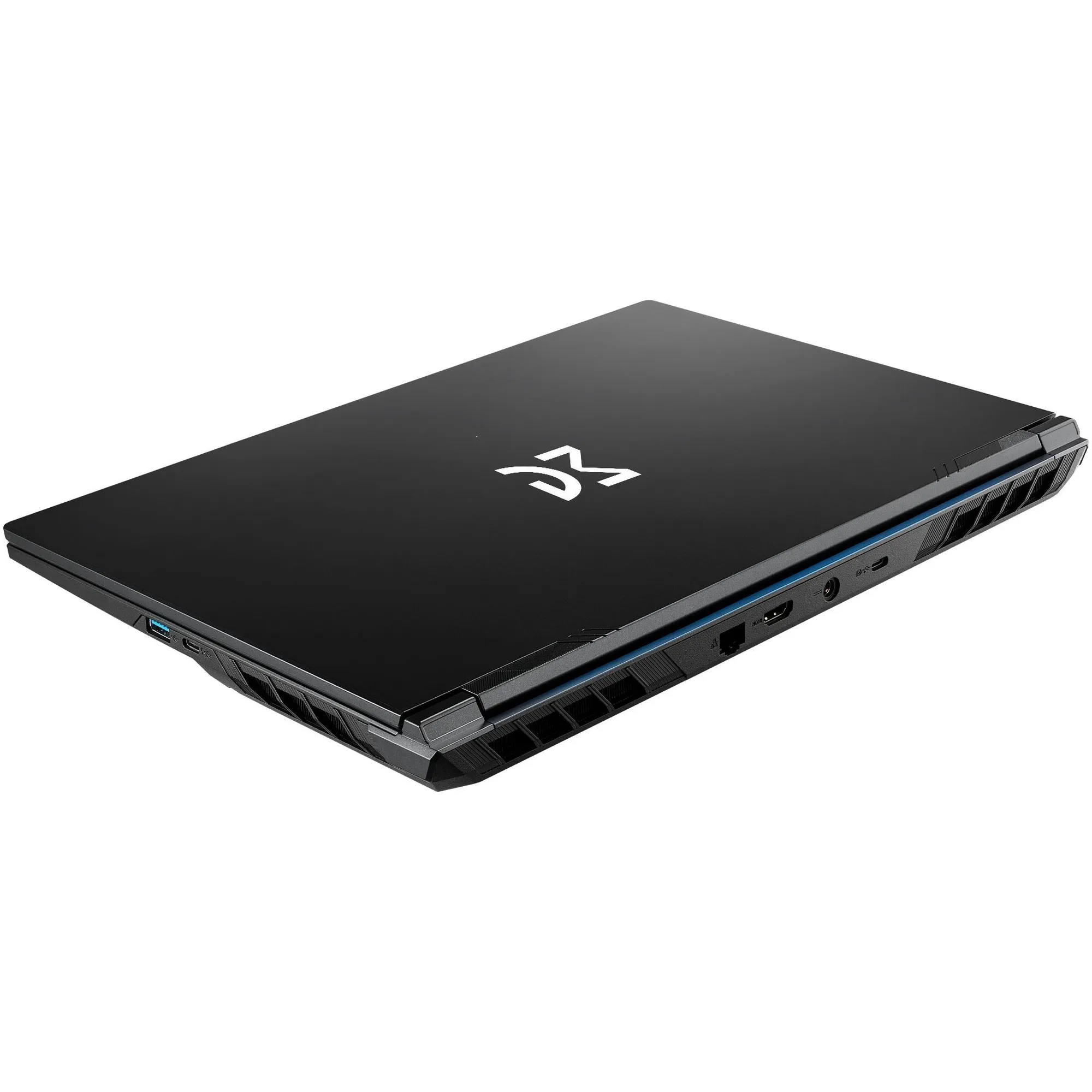 Купити Ноутбук Dream Machines RG5060-15 (RG5060-15UA33) - фото 5
