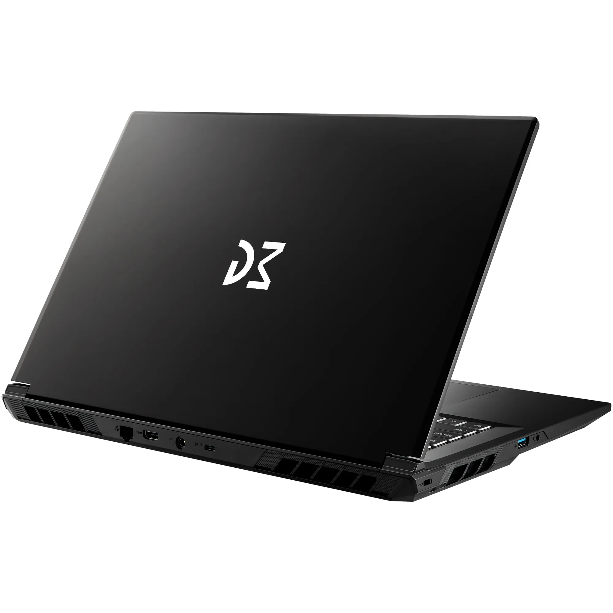 Купити Ноутбук Dream Machines RG5060-17 (RG5060-17UA31) - фото 4