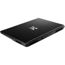 Купити Ноутбук Dream Machines RG5060-17 (RG5060-17UA31) - фото 5