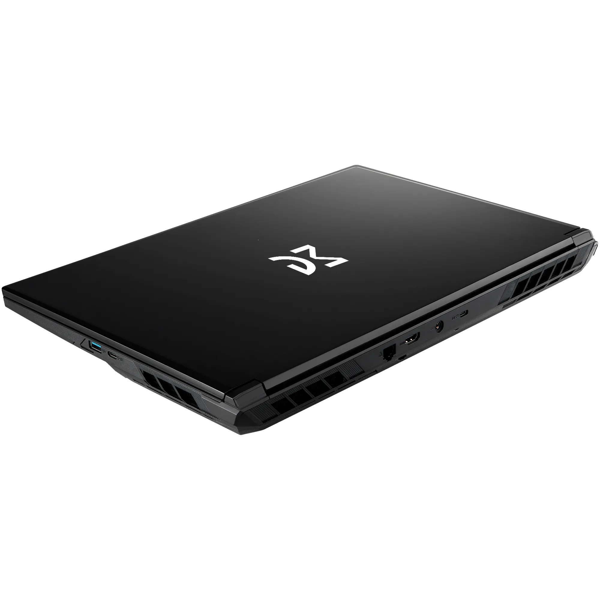 Купити Ноутбук Dream Machines RG5060-17 (RG5060-17UA31) - фото 5