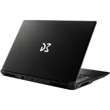 Купити Ноутбук Dream Machines RG5060-17 (RG5060-17UA32) - фото 4