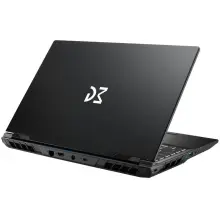 Купити Ноутбук Dream Machines RG5070-15 (RG5070-15UA28) - фото 4