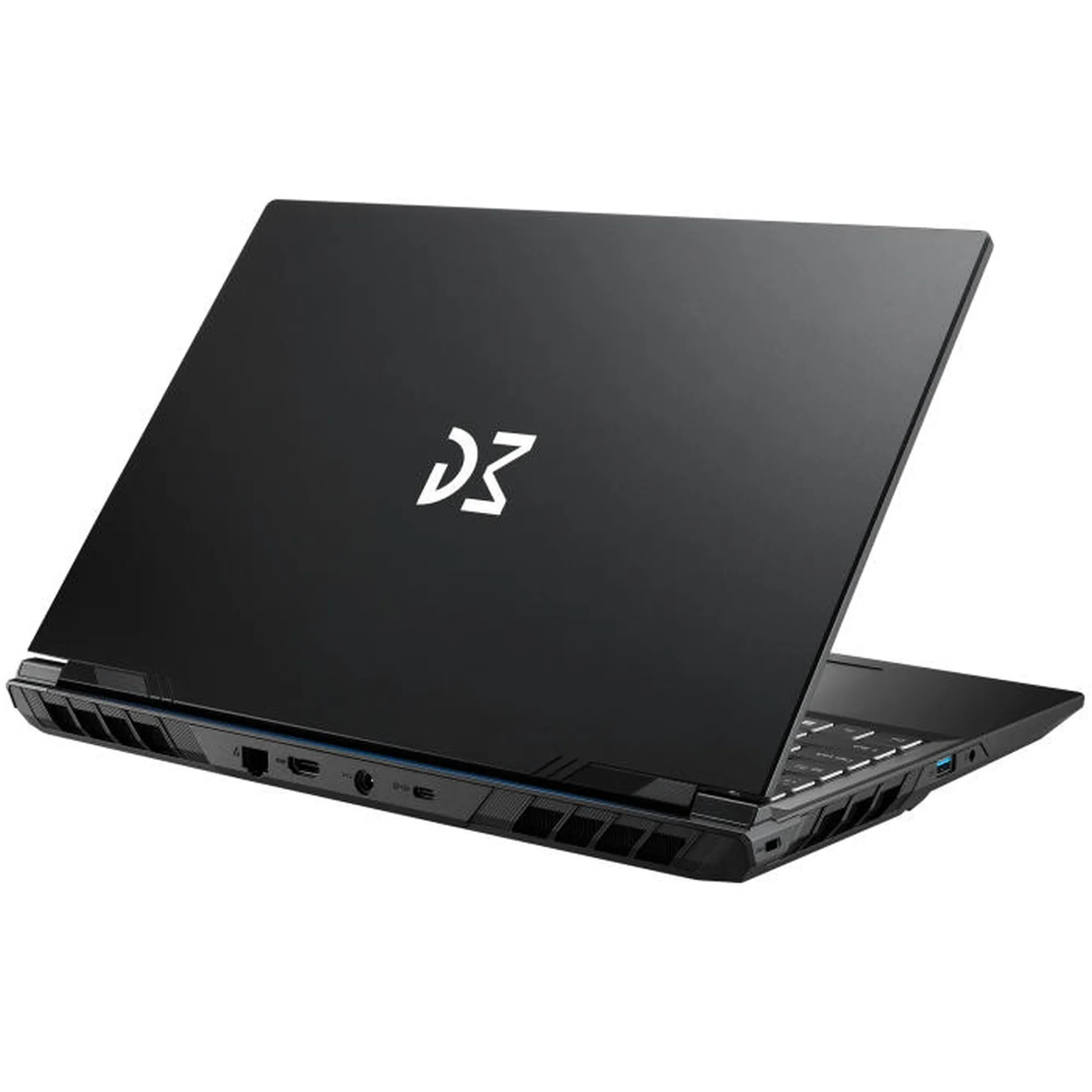 Купити Ноутбук Dream Machines RG5070-15 (RG5070-15UA28) - фото 4