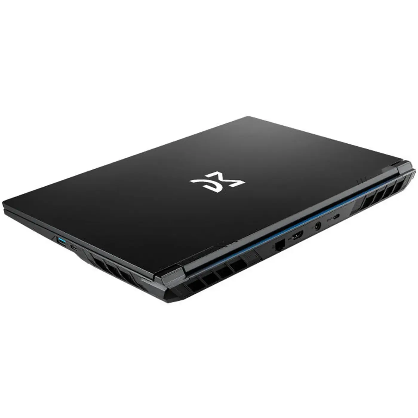 Купити Ноутбук Dream Machines RG5070-15 (RG5070-15UA28) - фото 5