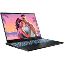 Купити Ноутбук Dream Machines RS5060-15 (RS5060-15UA33) - фото 2