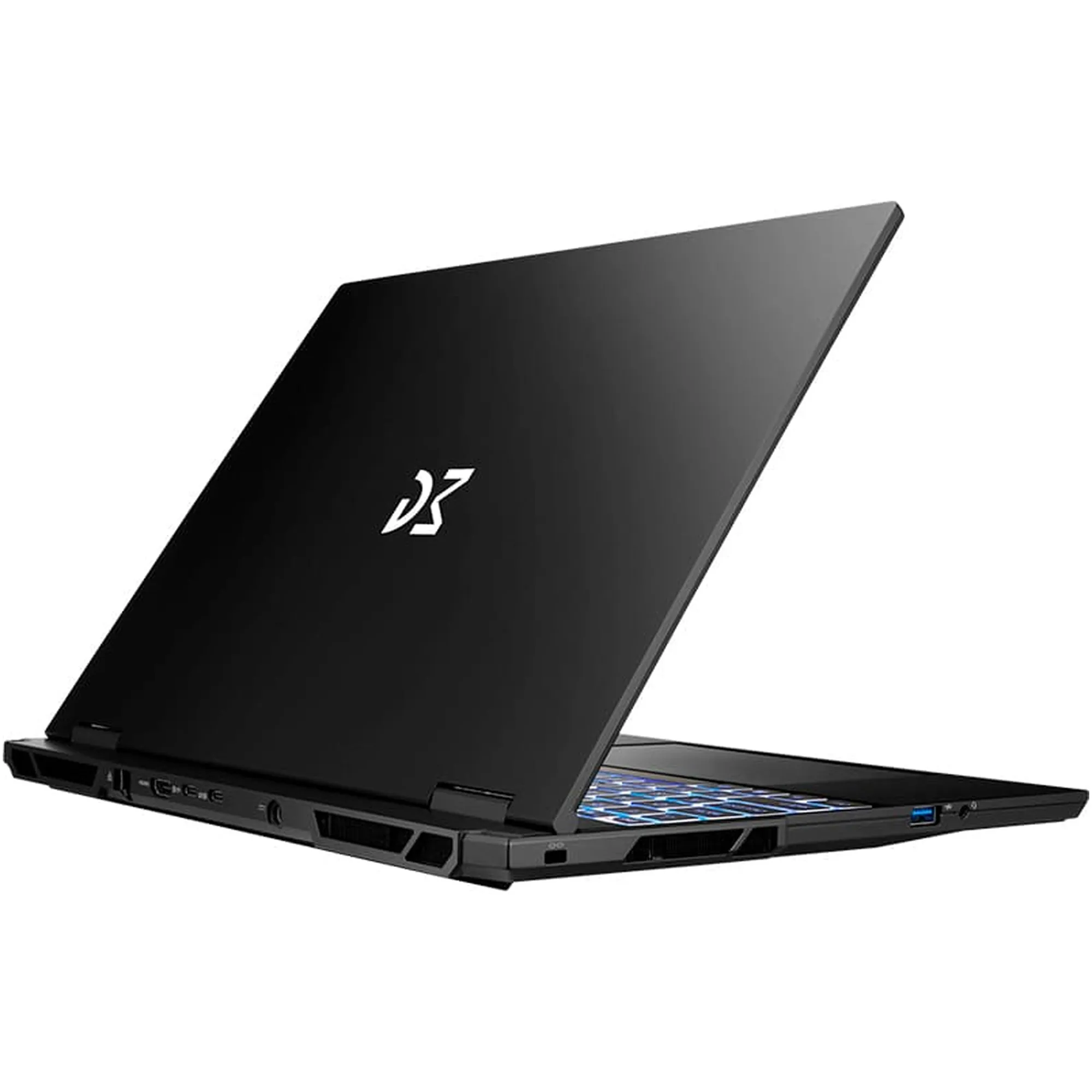 Купити Ноутбук Dream Machines RS5060-15 (RS5060-15UA33) - фото 4