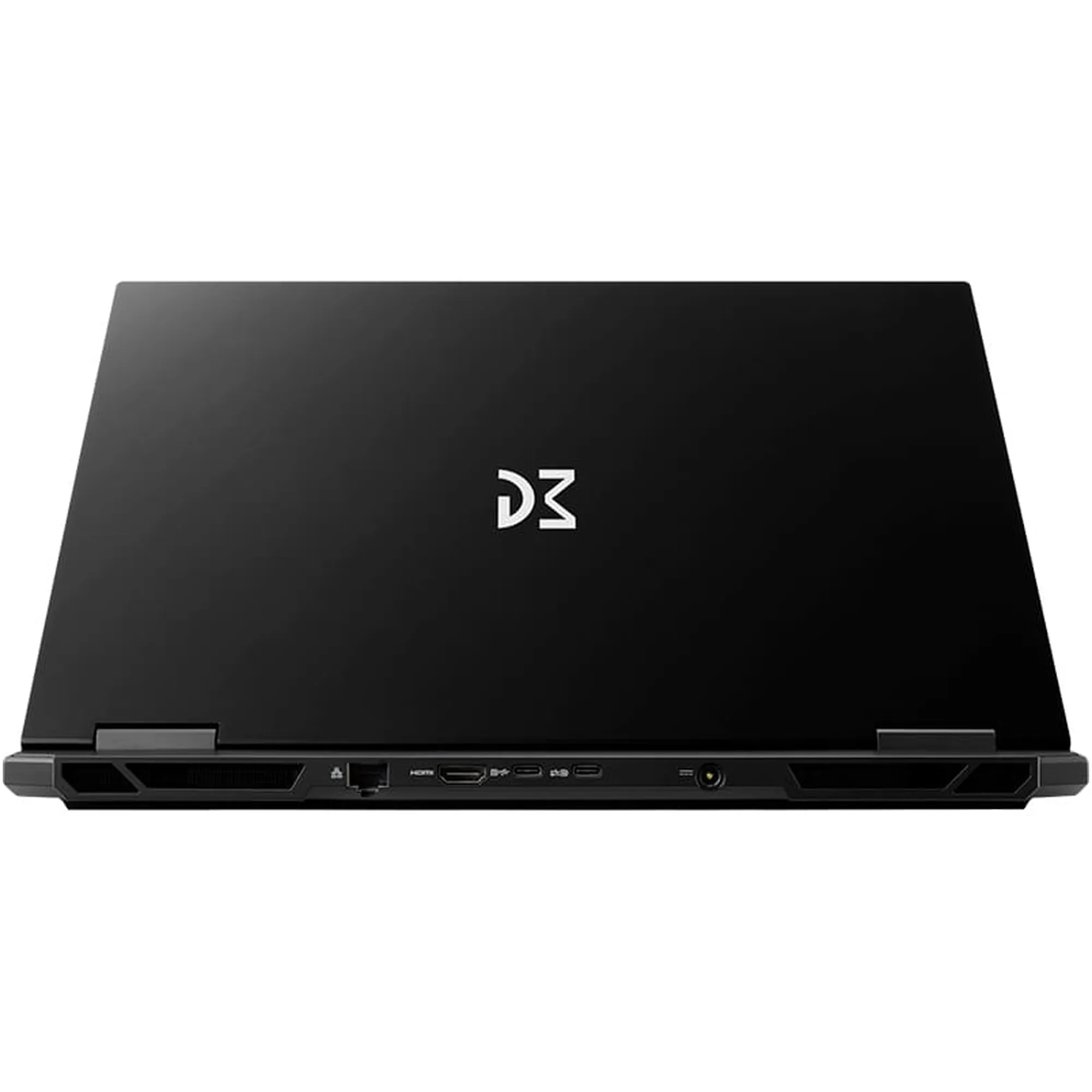 Купити Ноутбук Dream Machines RS5060-15 (RS5060-15UA33) - фото 5