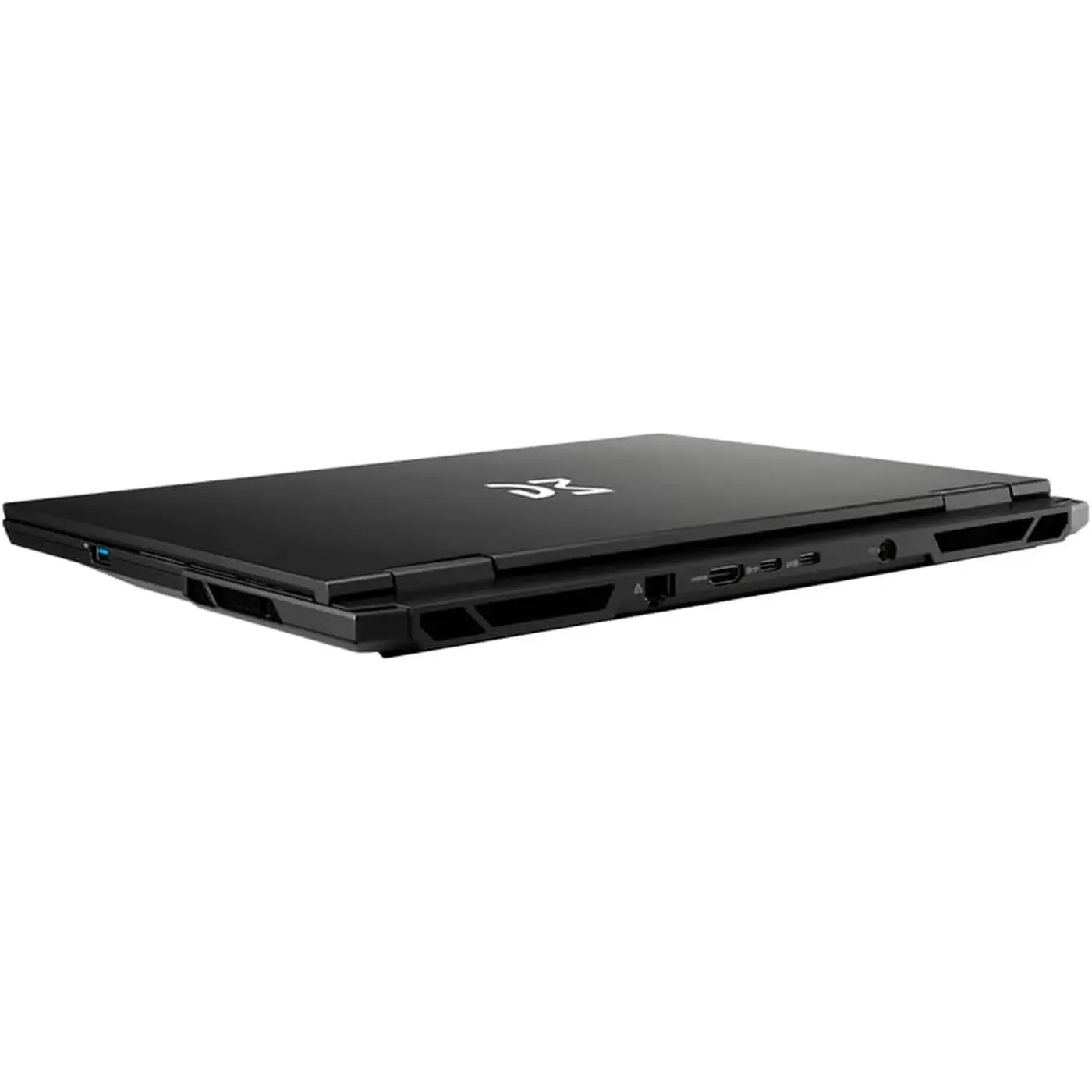 Купити Ноутбук Dream Machines RS5060-15 (RS5060-15UA33) - фото 6