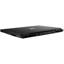 Купити Ноутбук Dream Machines RS5060-15 (RS5060-15UA33) - фото 6