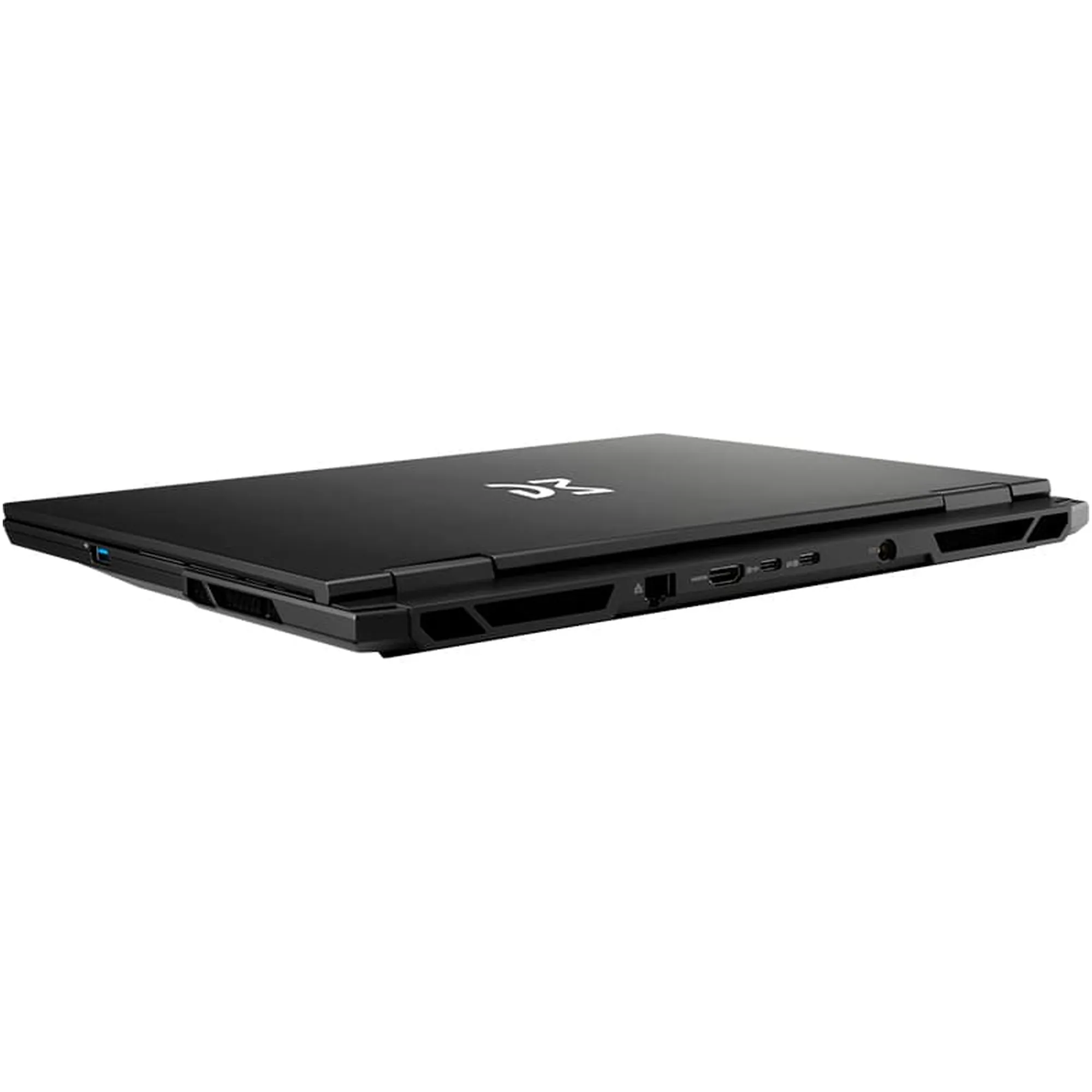 Купити Ноутбук Dream Machines RS5060-15 (RS5060-15UA33) - фото 6