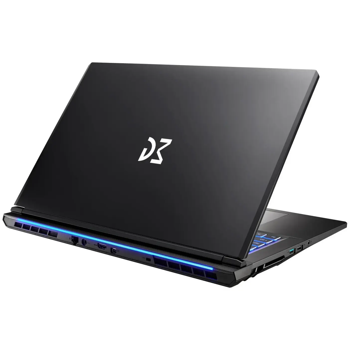 Купити Ноутбук Dream Machines RT5050-17 (RT5050-17UA28) - фото 4