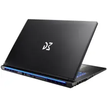 Купити Ноутбук Dream Machines RT5050-17 (RT5050-17UA28) - фото 4