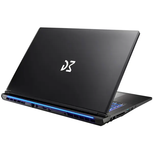 Купити Ноутбук Dream Machines RT5050-17 (RT5050-17UA28) - фото 4