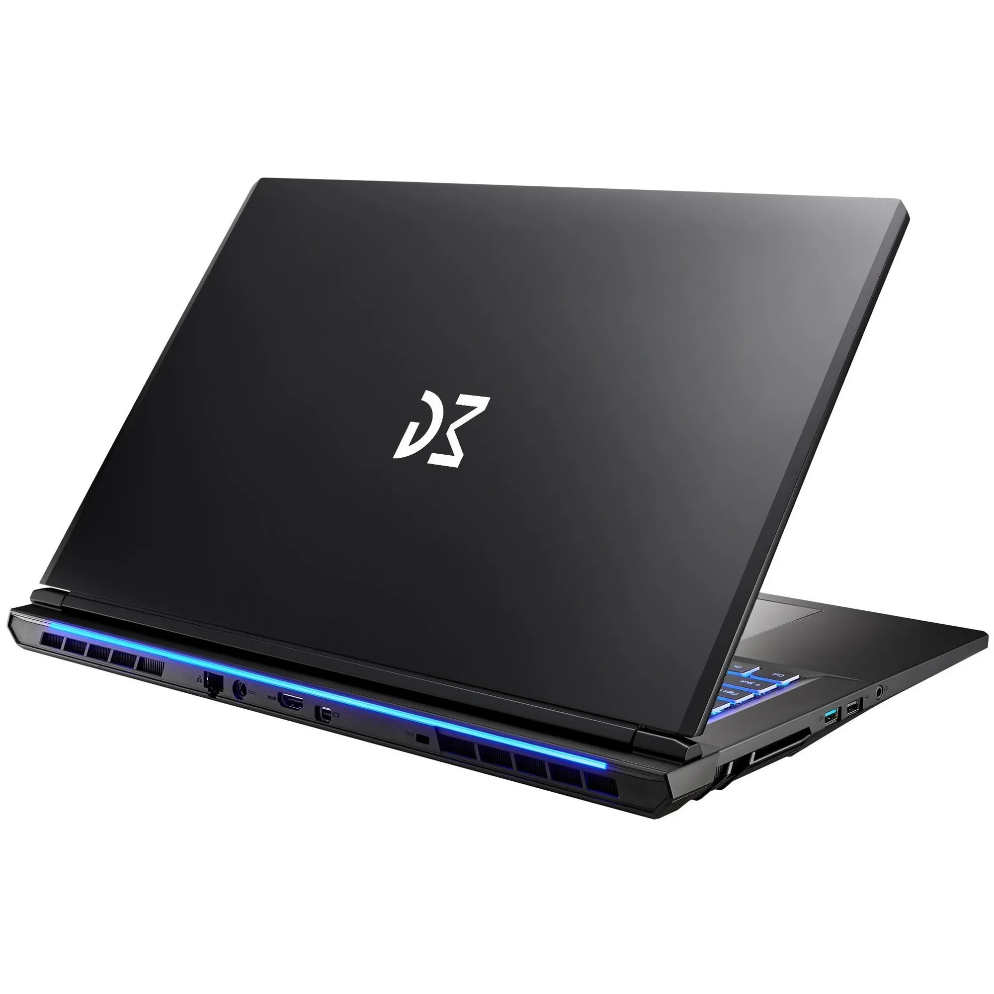 Купити Ноутбук Dream Machines RT5050-17 (RT5050-17UA28) - фото 4