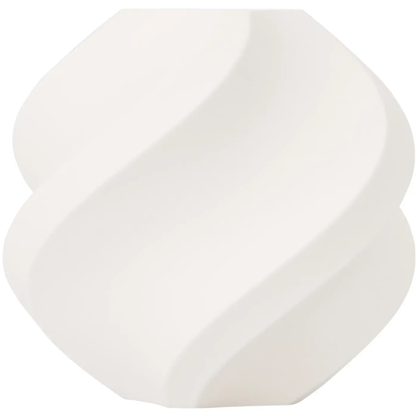 Купити PLA Pure Filament (пластик) для 3D принтера Bambu Lab 1кг, 1.75мм, білий, без котушки (A19-W00-1.75-1000-SPLFREE) - фото 1