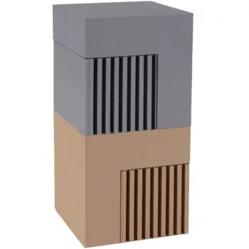 Купити Filament (пластик) для підтримок PLA/PETG 0,5кг, 1.75мм, чорний (S05-K0-1.75-500-SPL) - фото 1
