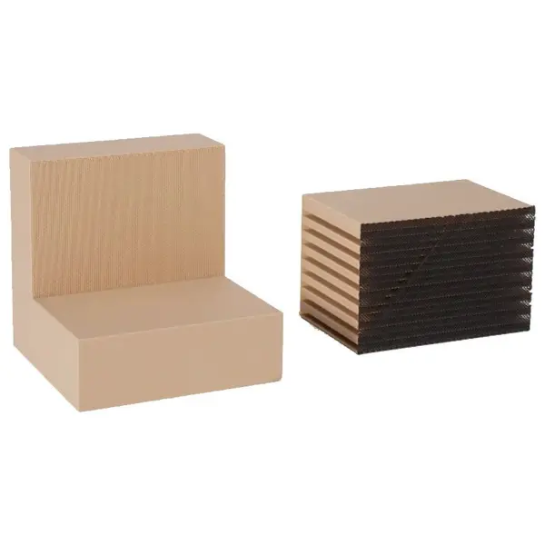 Купити Filament (пластик) для підтримок PLA/PETG 0,5кг, 1.75мм, чорний (S05-K0-1.75-500-SPL) - фото 2