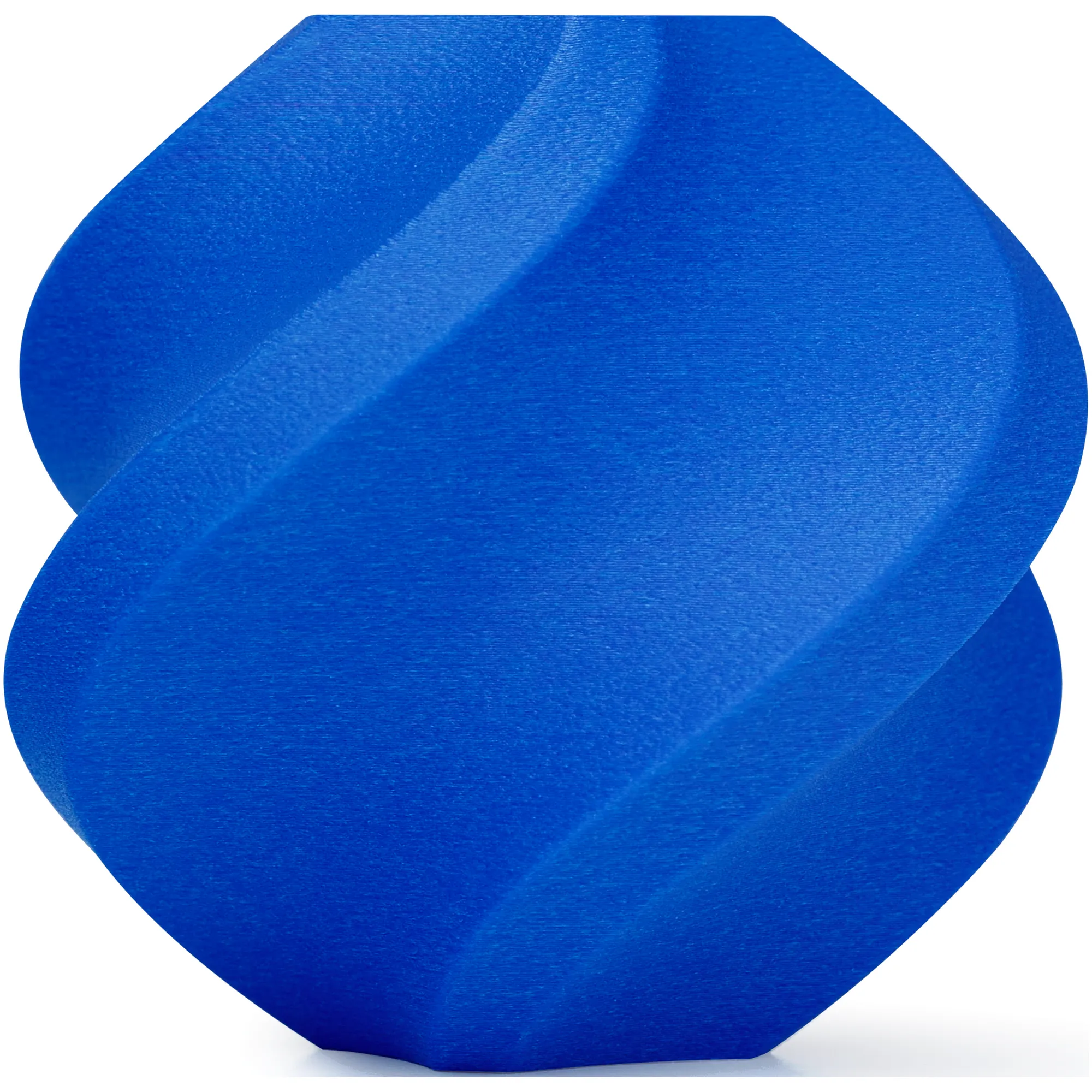 Купити ABS-GF Filament (пластик) для 3D принтера Bambu Lab 1кг, 1.75мм, синій (B50-B0-1.75-1000-SPL) - фото 1