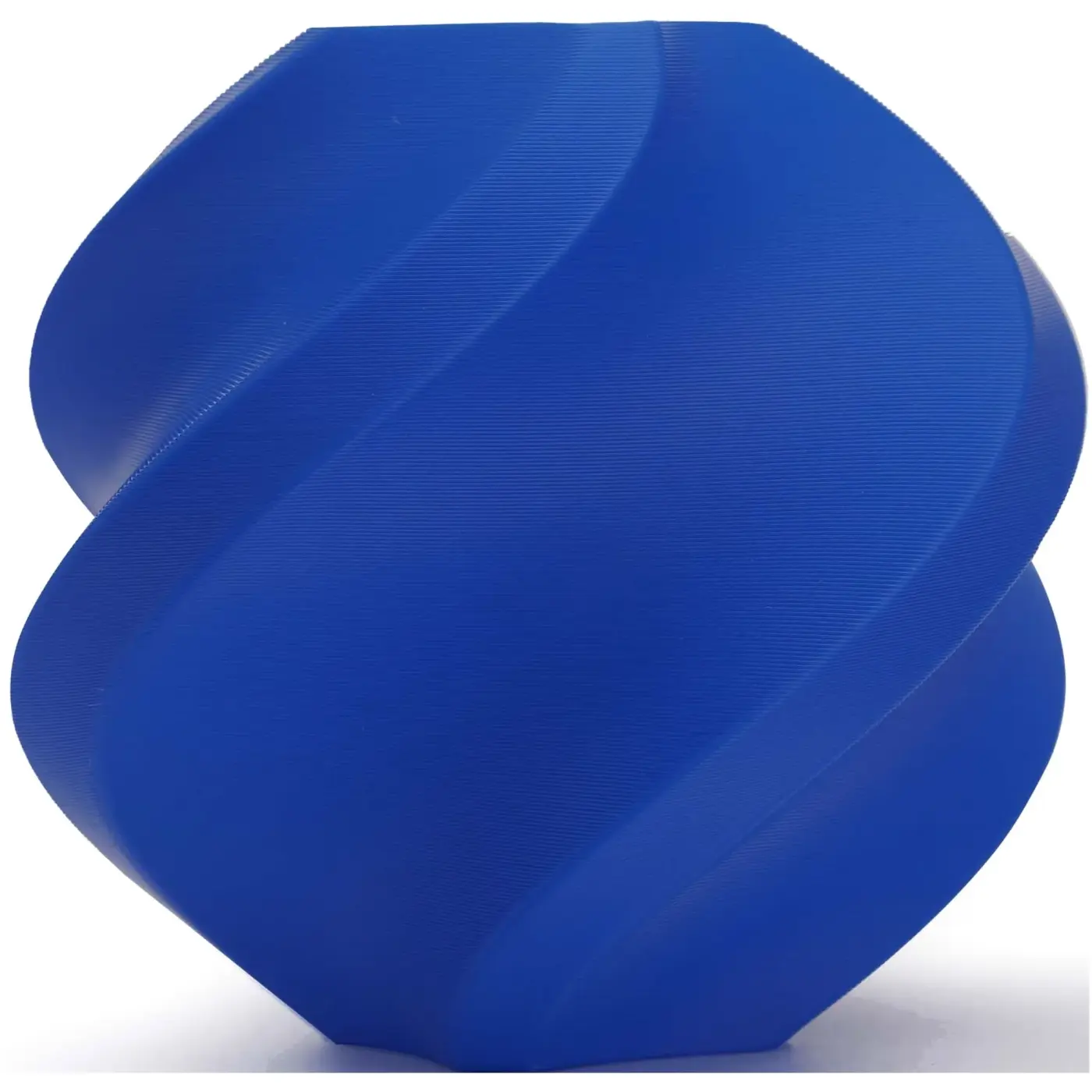 Купити ASA Filament (пластик) для 3D принтера Bambu Lab 1кг, 1.75мм, синій (B01-B0-1.75-1000-SPL) - фото 1