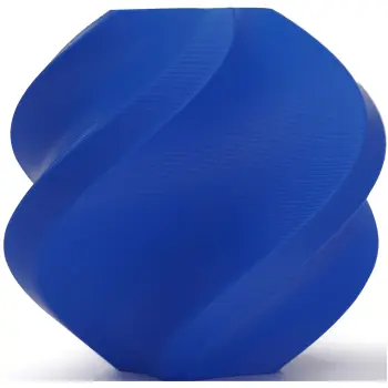 Купити ASA Filament (пластик) для 3D принтера Bambu Lab 1кг, 1.75мм, синій (B01-B0-1.75-1000-SPL) - фото 1