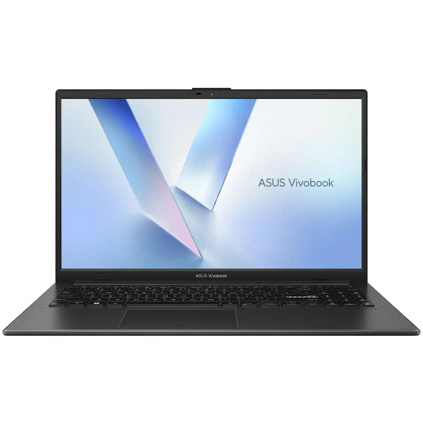 Купити Ноутбук ASUS Vivobook Go 15 E1504FA-BQ2771 (90NB0ZR2-M04KH0) - фото 1