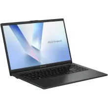 Купити Ноутбук ASUS Vivobook Go 15 E1504FA-BQ2771 (90NB0ZR2-M04KH0) - фото 2