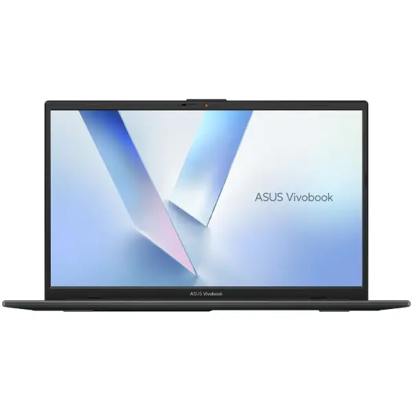 Купити Ноутбук ASUS Vivobook Go 15 E1504FA-BQ2771 (90NB0ZR2-M04KH0) - фото 3