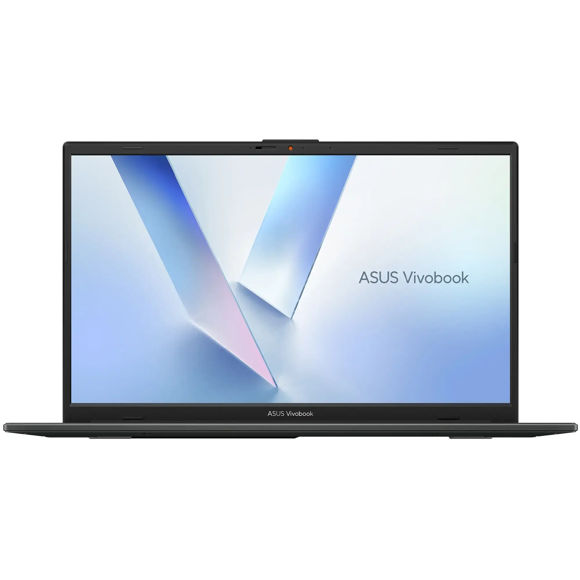 Купити Ноутбук ASUS Vivobook Go 15 E1504FA-BQ2771 (90NB0ZR2-M04KH0) - фото 3