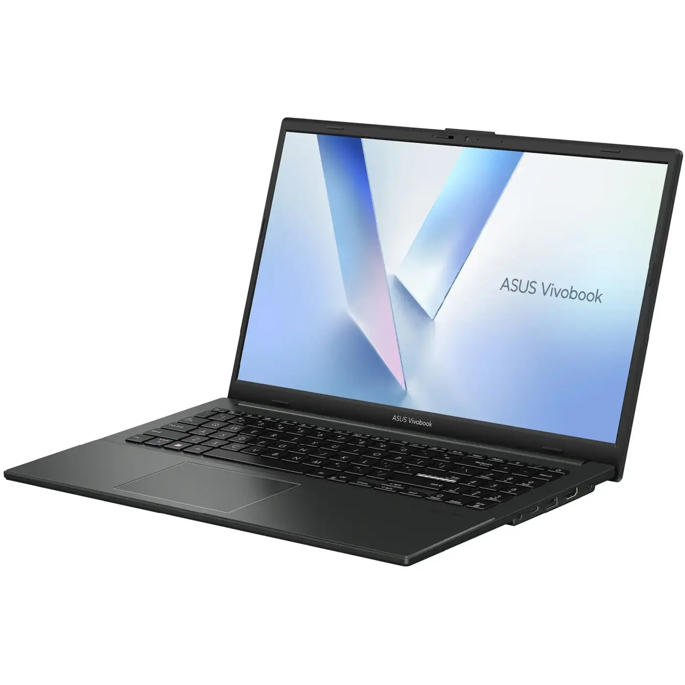 Купити Ноутбук ASUS Vivobook Go 15 E1504FA-BQ2771 (90NB0ZR2-M04KH0) - фото 4