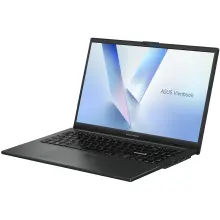 Купити Ноутбук ASUS Vivobook Go 15 E1504FA-BQ2771 (90NB0ZR2-M04KH0) - фото 4