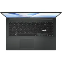 Купити Ноутбук ASUS Vivobook Go 15 E1504FA-BQ2771 (90NB0ZR2-M04KH0) - фото 5