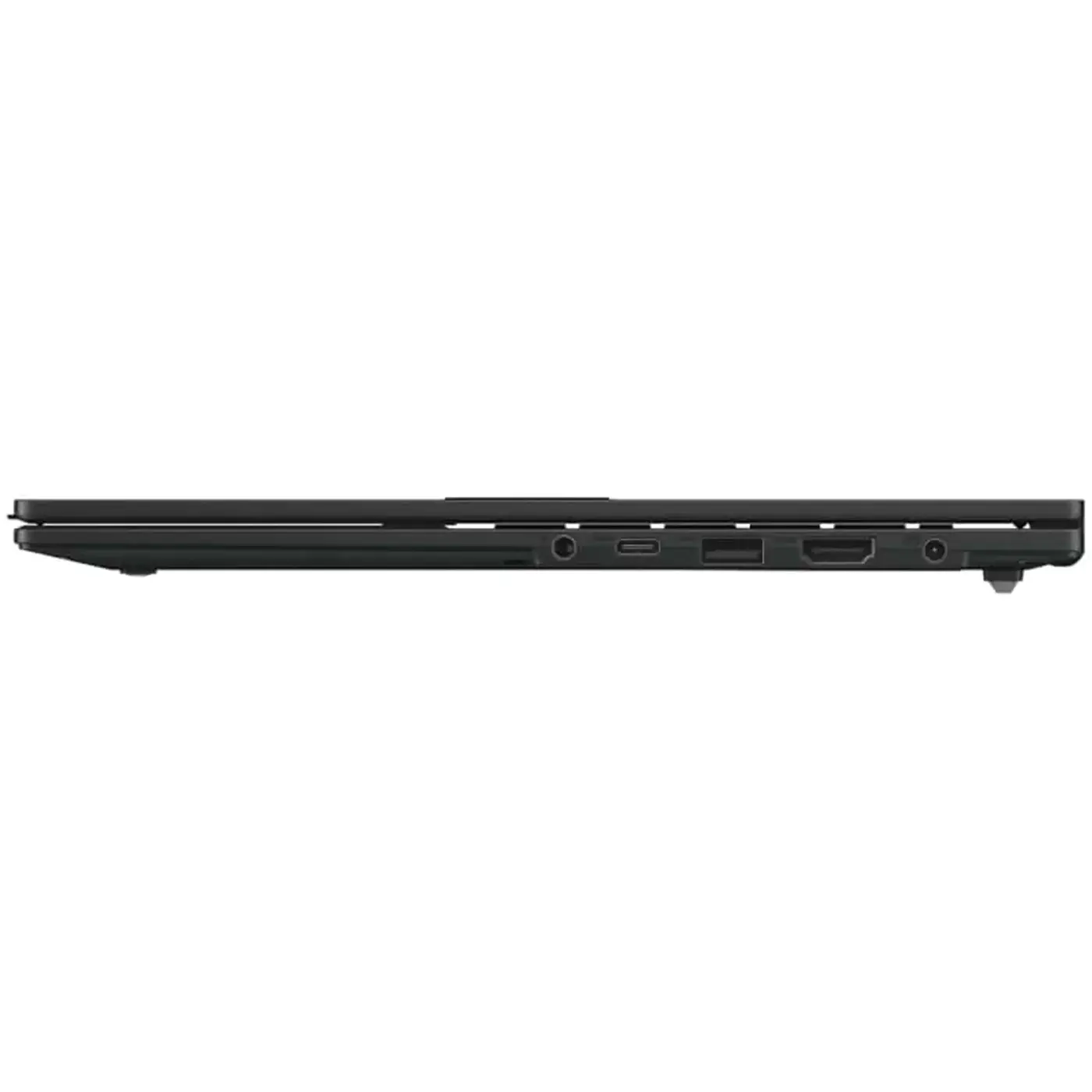 Купити Ноутбук ASUS Vivobook Go 15 E1504FA-BQ2771 (90NB0ZR2-M04KH0) - фото 6