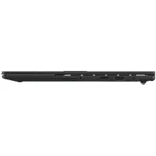 Купити Ноутбук ASUS Vivobook Go 15 E1504FA-BQ2771 (90NB0ZR2-M04KH0) - фото 6