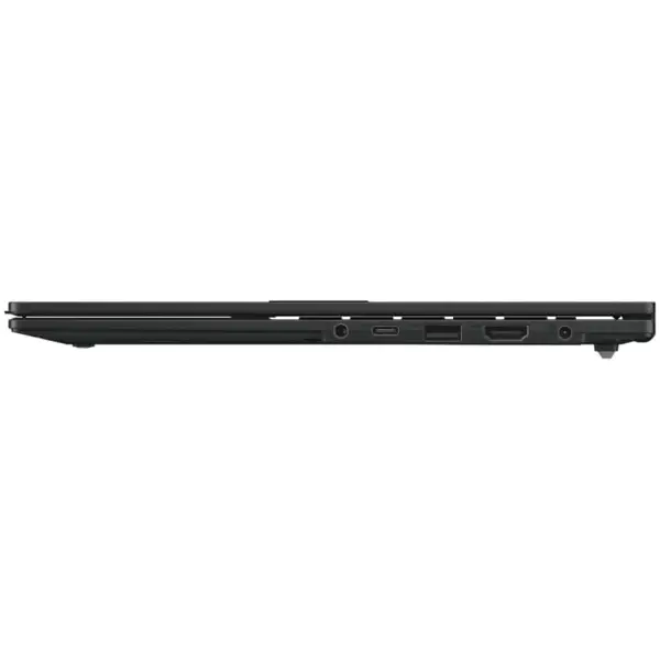 Купити Ноутбук ASUS Vivobook Go 15 E1504FA-BQ2771 (90NB0ZR2-M04KH0) - фото 6