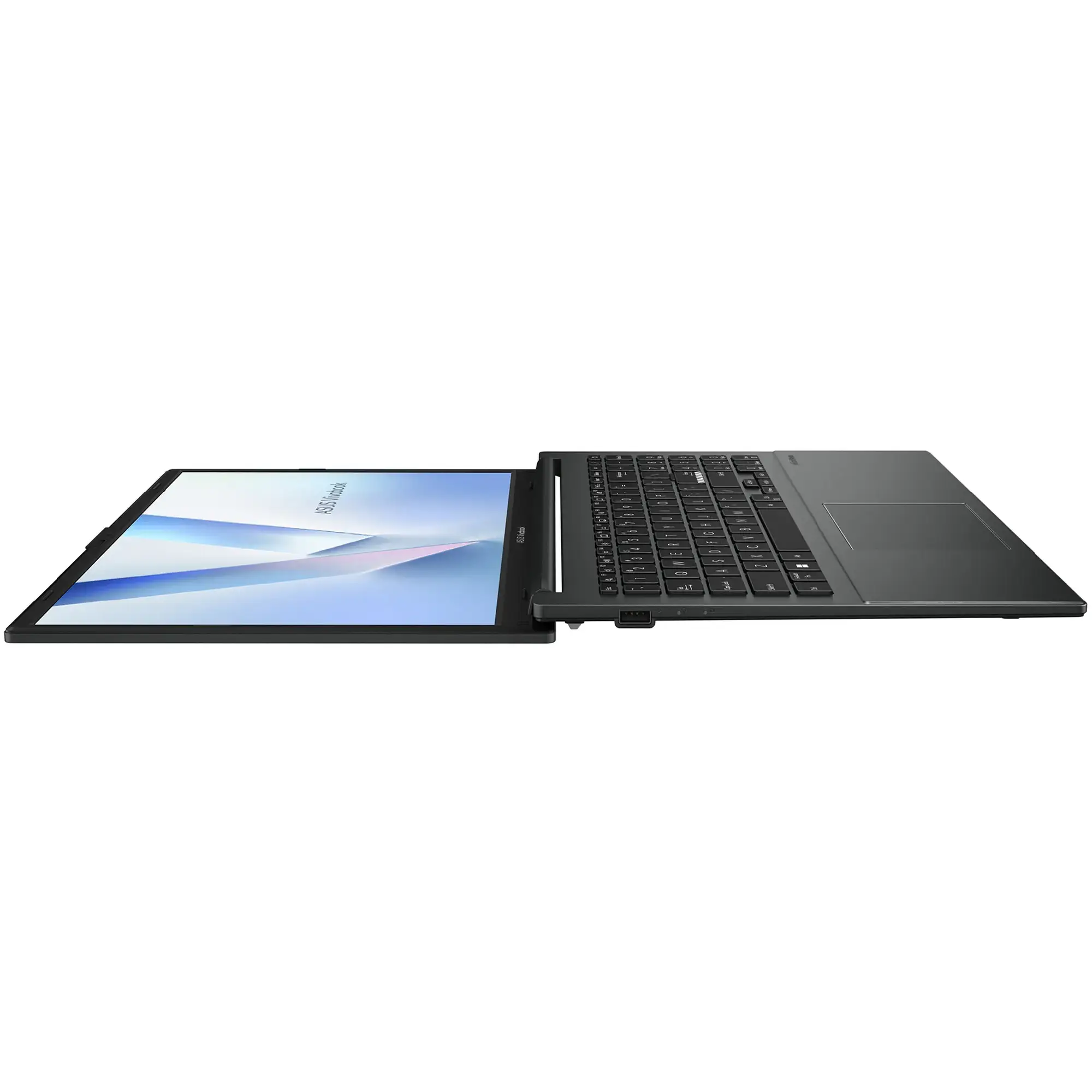 Купити Ноутбук ASUS Vivobook Go 15 E1504FA-BQ2771 (90NB0ZR2-M04KH0) - фото 7