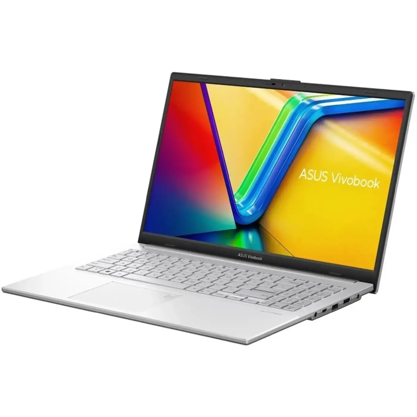 Купити Ноутбук ASUS Vivobook Go 15 E1504FA-BQ2838 (90NB0ZR1-M04KF0) - фото 2