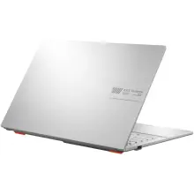 Купити Ноутбук ASUS Vivobook Go 15 E1504FA-BQ2838 (90NB0ZR1-M04KF0) - фото 4