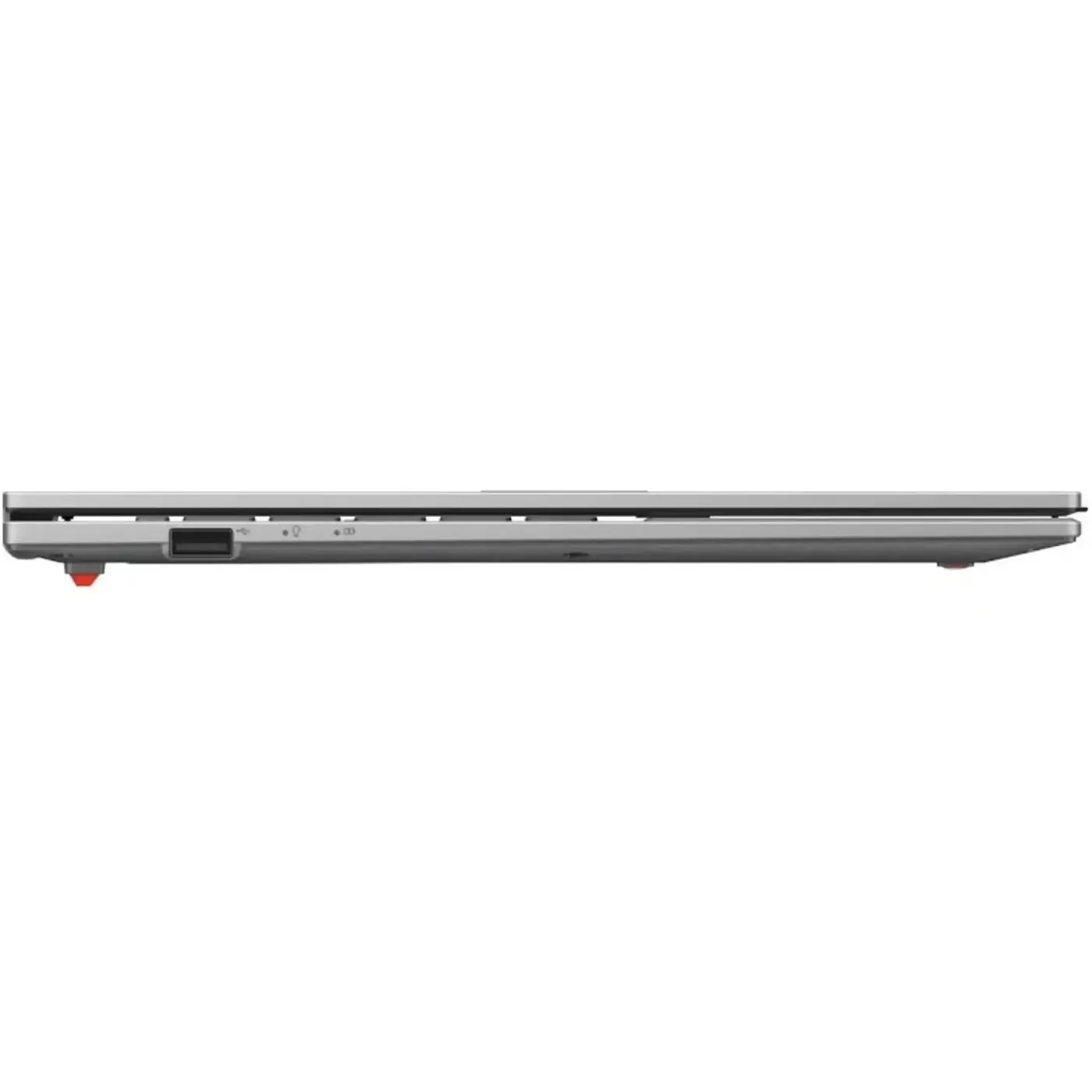 Купити Ноутбук ASUS Vivobook Go 15 E1504FA-BQ2838 (90NB0ZR1-M04KF0) - фото 5