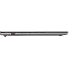 Купити Ноутбук ASUS Vivobook Go 15 E1504FA-BQ2838 (90NB0ZR1-M04KF0) - фото 5