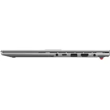 Купити Ноутбук ASUS Vivobook Go 15 E1504FA-BQ2838 (90NB0ZR1-M04KF0) - фото 6