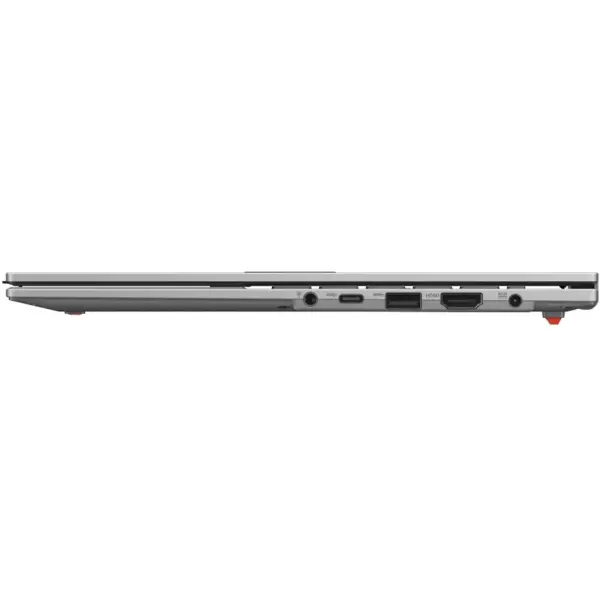 Купити Ноутбук ASUS Vivobook Go 15 E1504FA-BQ2838 (90NB0ZR1-M04KF0) - фото 6