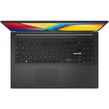 Купити Ноутбук ASUS Vivobook Go 15 E1504FA-BQ5275 (90NB0ZR2-M07KK0) - фото 3
