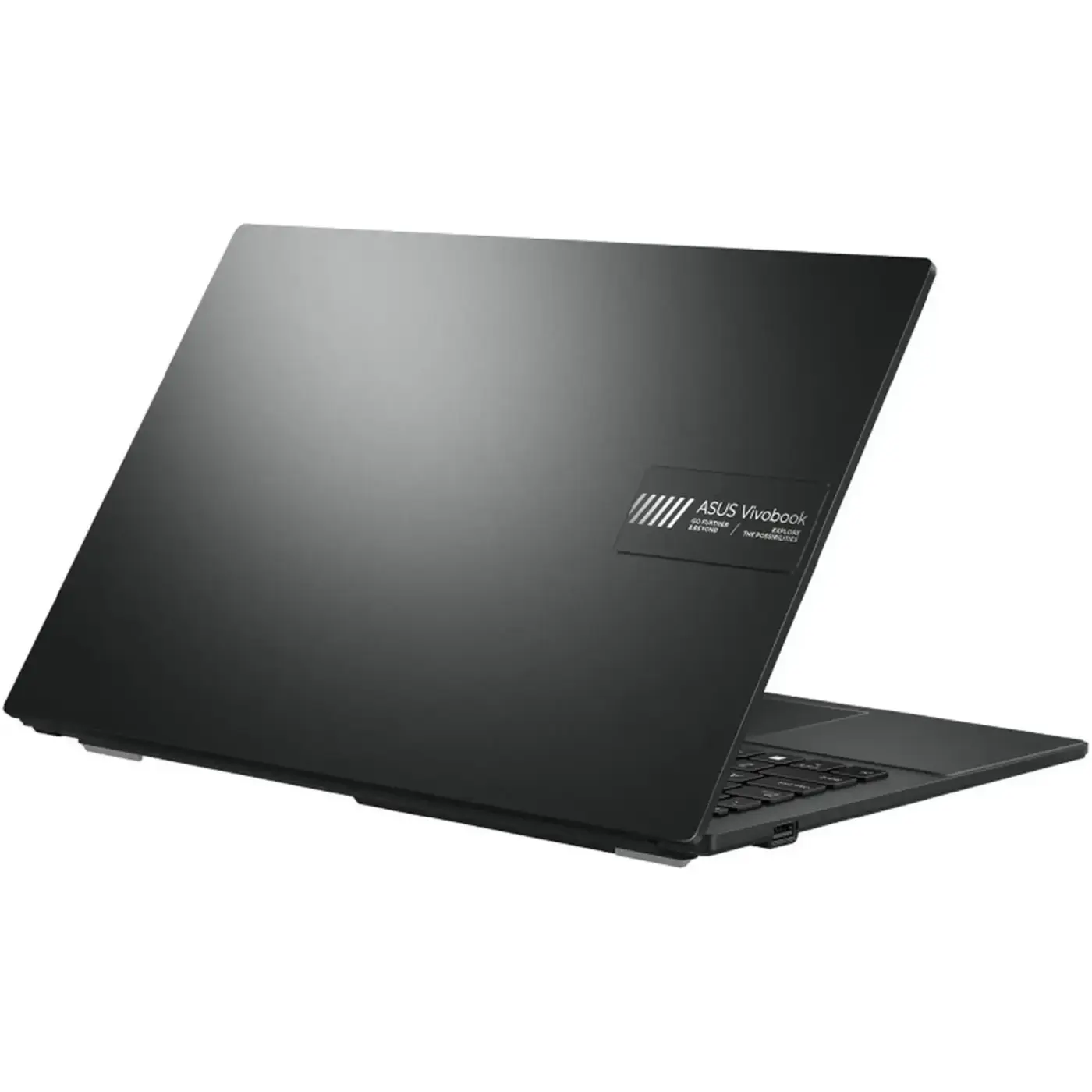 Купити Ноутбук ASUS Vivobook Go 15 E1504FA-BQ5275 (90NB0ZR2-M07KK0) - фото 4