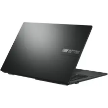 Купити Ноутбук ASUS Vivobook Go 15 E1504FA-BQ5275 (90NB0ZR2-M07KK0) - фото 4