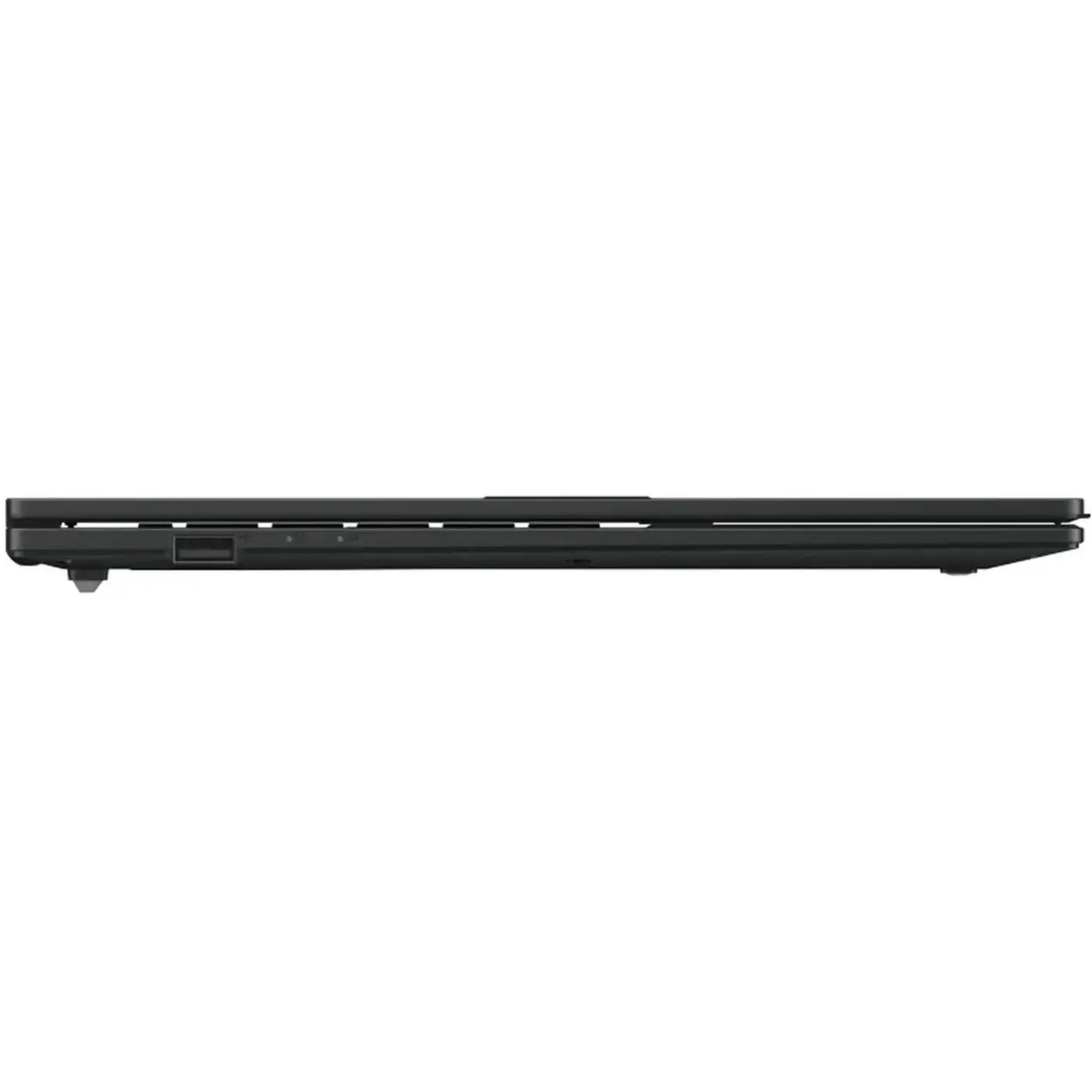 Купити Ноутбук ASUS Vivobook Go 15 E1504FA-BQ5275 (90NB0ZR2-M07KK0) - фото 5
